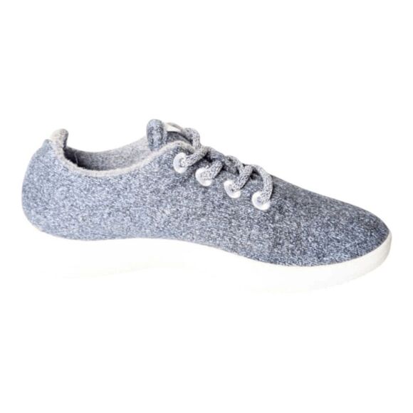 ALLBIRDS Wool Runners Size 7 - Picture 7 of 9